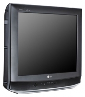 LG 21FJ8RG tv, LG 21FJ8RG television, LG 21FJ8RG price, LG 21FJ8RG specs, LG 21FJ8RG reviews, LG 21FJ8RG specifications, LG 21FJ8RG