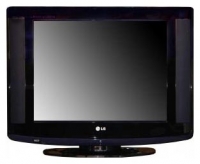 LG 21FK2RG tv, LG 21FK2RG television, LG 21FK2RG price, LG 21FK2RG specs, LG 21FK2RG reviews, LG 21FK2RG specifications, LG 21FK2RG