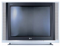 LG 21FS2CG-TS tv, LG 21FS2CG-TS television, LG 21FS2CG-TS price, LG 21FS2CG-TS specs, LG 21FS2CG-TS reviews, LG 21FS2CG-TS specifications, LG 21FS2CG-TS