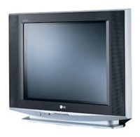 LG 21FS4RLX tv, LG 21FS4RLX television, LG 21FS4RLX price, LG 21FS4RLX specs, LG 21FS4RLX reviews, LG 21FS4RLX specifications, LG 21FS4RLX