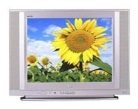LG 21FS6RLX tv, LG 21FS6RLX television, LG 21FS6RLX price, LG 21FS6RLX specs, LG 21FS6RLX reviews, LG 21FS6RLX specifications, LG 21FS6RLX