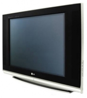 LG 21FS7RG-TS tv, LG 21FS7RG-TS television, LG 21FS7RG-TS price, LG 21FS7RG-TS specs, LG 21FS7RG-TS reviews, LG 21FS7RG-TS specifications, LG 21FS7RG-TS