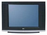 LG 21FS7RLX tv, LG 21FS7RLX television, LG 21FS7RLX price, LG 21FS7RLX specs, LG 21FS7RLX reviews, LG 21FS7RLX specifications, LG 21FS7RLX