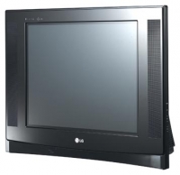 LG 21FU1 tv, LG 21FU1 television, LG 21FU1 price, LG 21FU1 specs, LG 21FU1 reviews, LG 21FU1 specifications, LG 21FU1