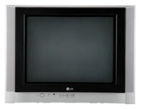 LG 21FU2RLX-ZV tv, LG 21FU2RLX-ZV television, LG 21FU2RLX-ZV price, LG 21FU2RLX-ZV specs, LG 21FU2RLX-ZV reviews, LG 21FU2RLX-ZV specifications, LG 21FU2RLX-ZV