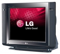 LG 21FU3AV tv, LG 21FU3AV television, LG 21FU3AV price, LG 21FU3AV specs, LG 21FU3AV reviews, LG 21FU3AV specifications, LG 21FU3AV