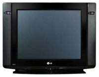 LG 21FU3RG tv, LG 21FU3RG television, LG 21FU3RG price, LG 21FU3RG specs, LG 21FU3RG reviews, LG 21FU3RG specifications, LG 21FU3RG