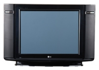 LG 21FU3RLX-ZV tv, LG 21FU3RLX-ZV television, LG 21FU3RLX-ZV price, LG 21FU3RLX-ZV specs, LG 21FU3RLX-ZV reviews, LG 21FU3RLX-ZV specifications, LG 21FU3RLX-ZV