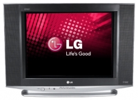 LG 21FU4RGE tv, LG 21FU4RGE television, LG 21FU4RGE price, LG 21FU4RGE specs, LG 21FU4RGE reviews, LG 21FU4RGE specifications, LG 21FU4RGE