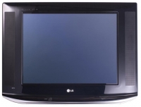 LG 21FU6R tv, LG 21FU6R television, LG 21FU6R price, LG 21FU6R specs, LG 21FU6R reviews, LG 21FU6R specifications, LG 21FU6R