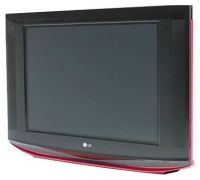 LG 21FU6RG tv, LG 21FU6RG television, LG 21FU6RG price, LG 21FU6RG specs, LG 21FU6RG reviews, LG 21FU6RG specifications, LG 21FU6RG