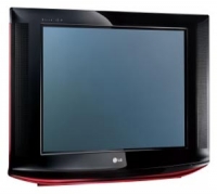 LG 21FU6RLX tv, LG 21FU6RLX television, LG 21FU6RLX price, LG 21FU6RLX specs, LG 21FU6RLX reviews, LG 21FU6RLX specifications, LG 21FU6RLX
