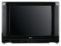 LG 21FU7 tv, LG 21FU7 television, LG 21FU7 price, LG 21FU7 specs, LG 21FU7 reviews, LG 21FU7 specifications, LG 21FU7
