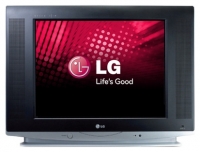 LG 21FU8RVE tv, LG 21FU8RVE television, LG 21FU8RVE price, LG 21FU8RVE specs, LG 21FU8RVE reviews, LG 21FU8RVE specifications, LG 21FU8RVE
