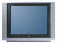 LG 21FX4 tv, LG 21FX4 television, LG 21FX4 price, LG 21FX4 specs, LG 21FX4 reviews, LG 21FX4 specifications, LG 21FX4