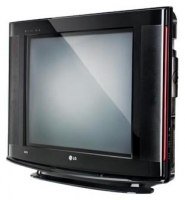 LG 21SA2RG tv, LG 21SA2RG television, LG 21SA2RG price, LG 21SA2RG specs, LG 21SA2RG reviews, LG 21SA2RG specifications, LG 21SA2RG