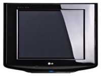 LG 21SA3RB tv, LG 21SA3RB television, LG 21SA3RB price, LG 21SA3RB specs, LG 21SA3RB reviews, LG 21SA3RB specifications, LG 21SA3RB