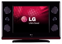 LG 21SA4RG tv, LG 21SA4RG television, LG 21SA4RG price, LG 21SA4RG specs, LG 21SA4RG reviews, LG 21SA4RG specifications, LG 21SA4RG