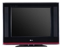 LG 21SA5RG tv, LG 21SA5RG television, LG 21SA5RG price, LG 21SA5RG specs, LG 21SA5RG reviews, LG 21SA5RG specifications, LG 21SA5RG
