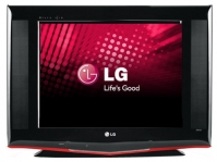 LG 21SA8RGE4 tv, LG 21SA8RGE4 television, LG 21SA8RGE4 price, LG 21SA8RGE4 specs, LG 21SA8RGE4 reviews, LG 21SA8RGE4 specifications, LG 21SA8RGE4