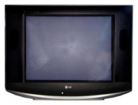 LG 21SB1RG tv, LG 21SB1RG television, LG 21SB1RG price, LG 21SB1RG specs, LG 21SB1RG reviews, LG 21SB1RG specifications, LG 21SB1RG