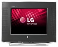 LG 21SB2RGE tv, LG 21SB2RGE television, LG 21SB2RGE price, LG 21SB2RGE specs, LG 21SB2RGE reviews, LG 21SB2RGE specifications, LG 21SB2RGE