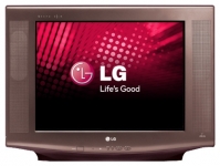LG 21SB3RV tv, LG 21SB3RV television, LG 21SB3RV price, LG 21SB3RV specs, LG 21SB3RV reviews, LG 21SB3RV specifications, LG 21SB3RV