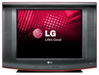LG 21SB5RGE tv, LG 21SB5RGE television, LG 21SB5RGE price, LG 21SB5RGE specs, LG 21SB5RGE reviews, LG 21SB5RGE specifications, LG 21SB5RGE