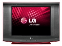 LG 21SB8RGE tv, LG 21SB8RGE television, LG 21SB8RGE price, LG 21SB8RGE specs, LG 21SB8RGE reviews, LG 21SB8RGE specifications, LG 21SB8RGE