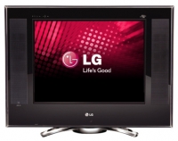 LG 21SC5AGE4TP tv, LG 21SC5AGE4TP television, LG 21SC5AGE4TP price, LG 21SC5AGE4TP specs, LG 21SC5AGE4TP reviews, LG 21SC5AGE4TP specifications, LG 21SC5AGE4TP