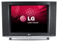 LG 21SC6AVE4TP tv, LG 21SC6AVE4TP television, LG 21SC6AVE4TP price, LG 21SC6AVE4TP specs, LG 21SC6AVE4TP reviews, LG 21SC6AVE4TP specifications, LG 21SC6AVE4TP
