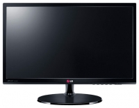 monitor LG, monitor LG 22EA53T, LG monitor, LG 22EA53T monitor, pc monitor LG, LG pc monitor, pc monitor LG 22EA53T, LG 22EA53T specifications, LG 22EA53T