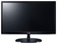 monitor LG, monitor LG 22EA53V, LG monitor, LG 22EA53V monitor, pc monitor LG, LG pc monitor, pc monitor LG 22EA53V, LG 22EA53V specifications, LG 22EA53V