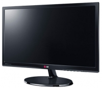 monitor LG, monitor LG 22EA53V, LG monitor, LG 22EA53V monitor, pc monitor LG, LG pc monitor, pc monitor LG 22EA53V, LG 22EA53V specifications, LG 22EA53V