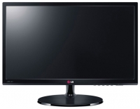 monitor LG, monitor LG 22EA53VQ, LG monitor, LG 22EA53VQ monitor, pc monitor LG, LG pc monitor, pc monitor LG 22EA53VQ, LG 22EA53VQ specifications, LG 22EA53VQ