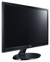 monitor LG, monitor LG 22EA53VQ, LG monitor, LG 22EA53VQ monitor, pc monitor LG, LG pc monitor, pc monitor LG 22EA53VQ, LG 22EA53VQ specifications, LG 22EA53VQ