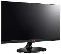 monitor LG, monitor LG 22EA63T, LG monitor, LG 22EA63T monitor, pc monitor LG, LG pc monitor, pc monitor LG 22EA63T, LG 22EA63T specifications, LG 22EA63T