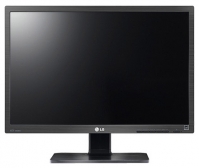 monitor LG, monitor LG 22EB23PY, LG monitor, LG 22EB23PY monitor, pc monitor LG, LG pc monitor, pc monitor LG 22EB23PY, LG 22EB23PY specifications, LG 22EB23PY