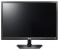 monitor LG, monitor LG 22EB23TM, LG monitor, LG 22EB23TM monitor, pc monitor LG, LG pc monitor, pc monitor LG 22EB23TM, LG 22EB23TM specifications, LG 22EB23TM