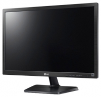 monitor LG, monitor LG 22EB23TM, LG monitor, LG 22EB23TM monitor, pc monitor LG, LG pc monitor, pc monitor LG 22EB23TM, LG 22EB23TM specifications, LG 22EB23TM