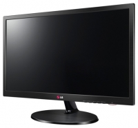 monitor LG, monitor LG 22EN43T, LG monitor, LG 22EN43T monitor, pc monitor LG, LG pc monitor, pc monitor LG 22EN43T, LG 22EN43T specifications, LG 22EN43T