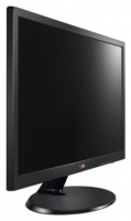 monitor LG, monitor LG 22EN43T, LG monitor, LG 22EN43T monitor, pc monitor LG, LG pc monitor, pc monitor LG 22EN43T, LG 22EN43T specifications, LG 22EN43T
