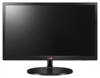 monitor LG, monitor LG 22EN43V, LG monitor, LG 22EN43V monitor, pc monitor LG, LG pc monitor, pc monitor LG 22EN43V, LG 22EN43V specifications, LG 22EN43V