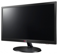 monitor LG, monitor LG 22EN43V, LG monitor, LG 22EN43V monitor, pc monitor LG, LG pc monitor, pc monitor LG 22EN43V, LG 22EN43V specifications, LG 22EN43V