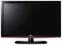 LG 22LD350 tv, LG 22LD350 television, LG 22LD350 price, LG 22LD350 specs, LG 22LD350 reviews, LG 22LD350 specifications, LG 22LD350