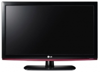LG 22LD355 tv, LG 22LD355 television, LG 22LD355 price, LG 22LD355 specs, LG 22LD355 reviews, LG 22LD355 specifications, LG 22LD355