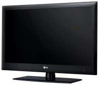 LG 22LE3300 tv, LG 22LE3300 television, LG 22LE3300 price, LG 22LE3300 specs, LG 22LE3300 reviews, LG 22LE3300 specifications, LG 22LE3300