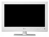 LG 22LE3400 tv, LG 22LE3400 television, LG 22LE3400 price, LG 22LE3400 specs, LG 22LE3400 reviews, LG 22LE3400 specifications, LG 22LE3400