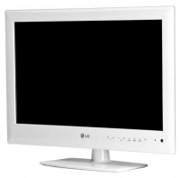 LG 22LE3400 tv, LG 22LE3400 television, LG 22LE3400 price, LG 22LE3400 specs, LG 22LE3400 reviews, LG 22LE3400 specifications, LG 22LE3400