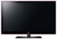 LG 22LE5500 tv, LG 22LE5500 television, LG 22LE5500 price, LG 22LE5500 specs, LG 22LE5500 reviews, LG 22LE5500 specifications, LG 22LE5500